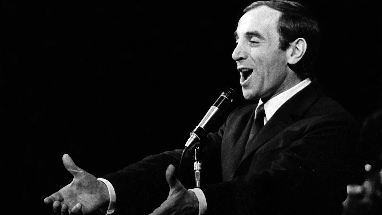 charles-aznavour-deces-france-arts-archives.jpg