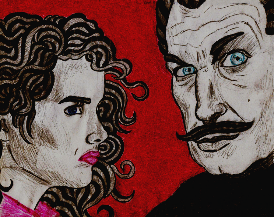 nancy_meets_the_king_of_the_grand_guignol_by_duracellenergizer-d7261he.png