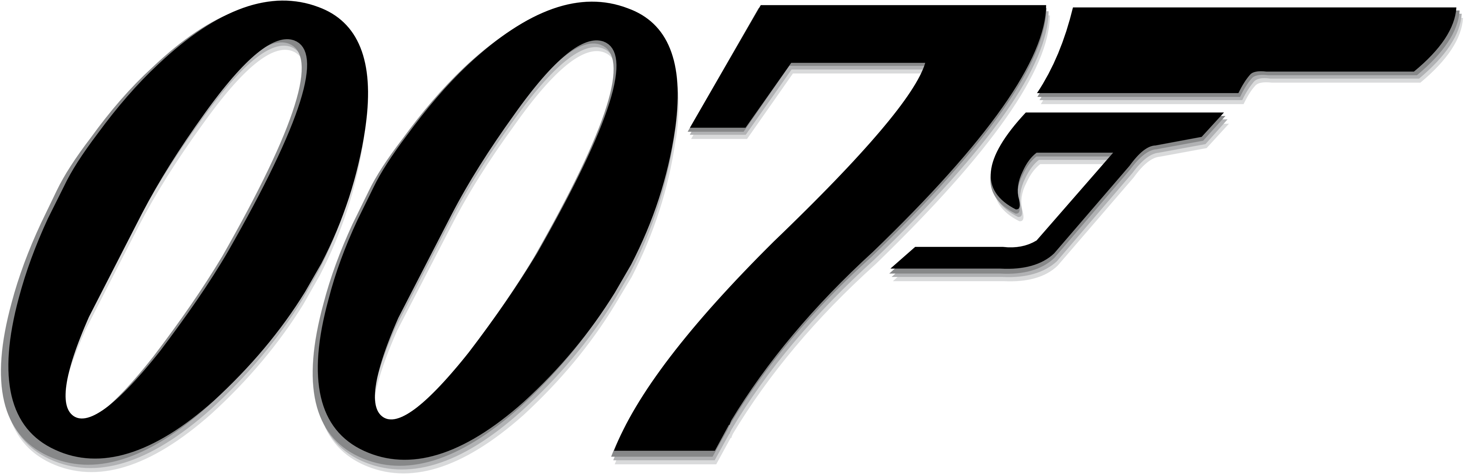 James_Bond_007_logo.png