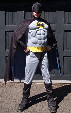 Batman-costume-with-cape-for-hire.jpg