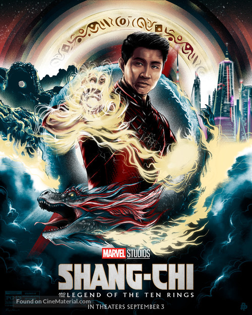 shang-chi-and-the-legend-of-the-ten-rings-movie-poster.jpg