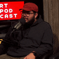 This Is It Rt Podcast GIF by Rooster Teeth