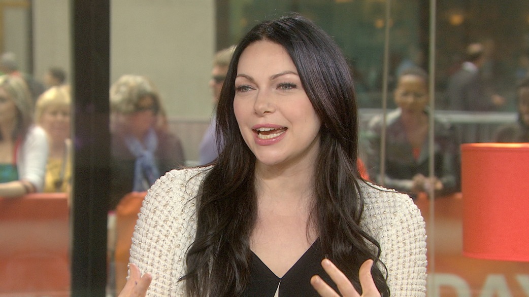 tdy_klg_prepon_140610.today-vid-canonical-featured-desktop.jpg