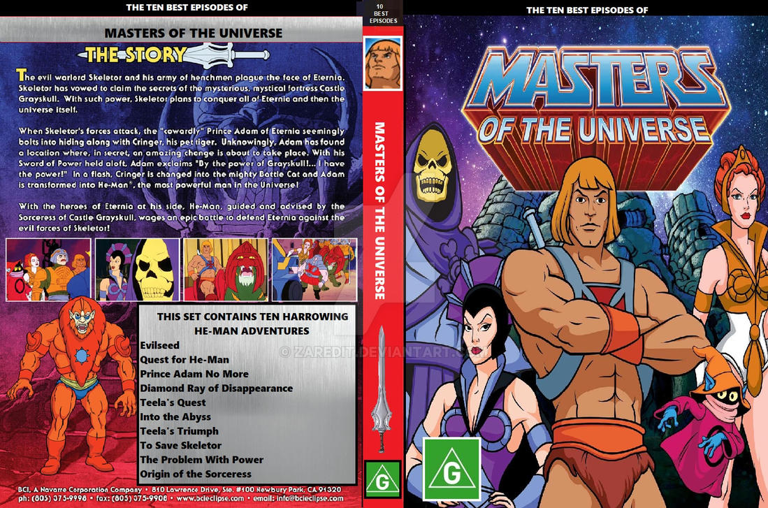 the_best_of_masters_of_the_universe_custom_cover_by_zaredit-dderenn.jpg