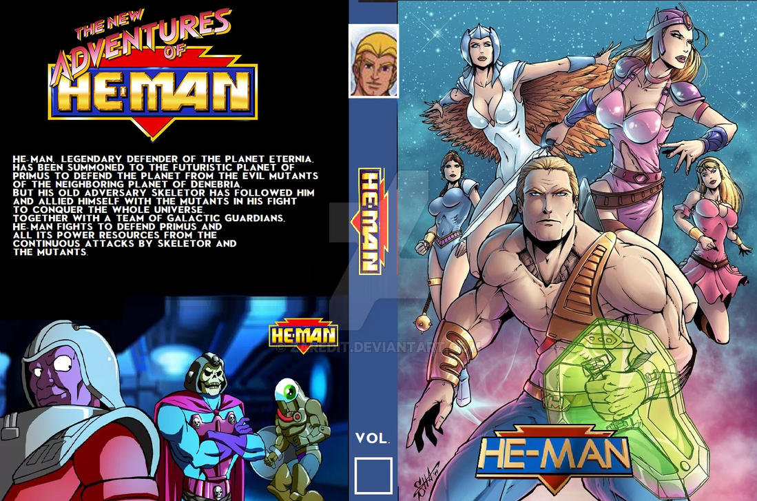 new_adventures_of_he_man_cover_template_by_zaredit-ddetd04.jpg