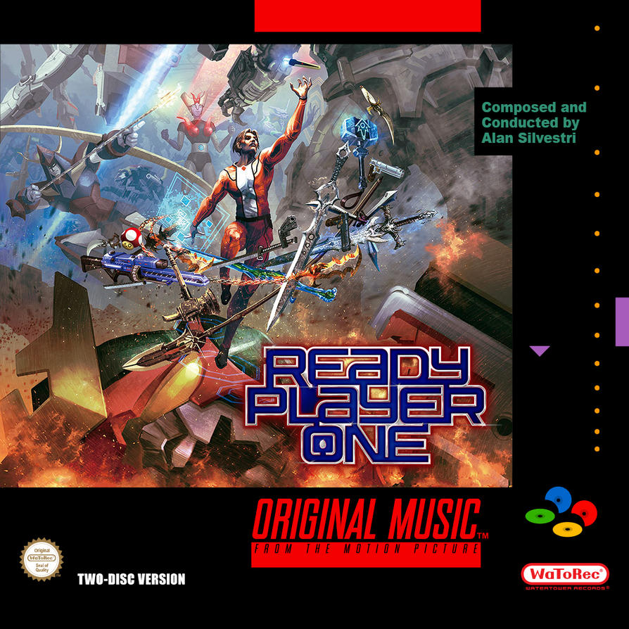 ready_player_one_ost_custom_cover__12_by_anakin022-dc6prgv.jpg