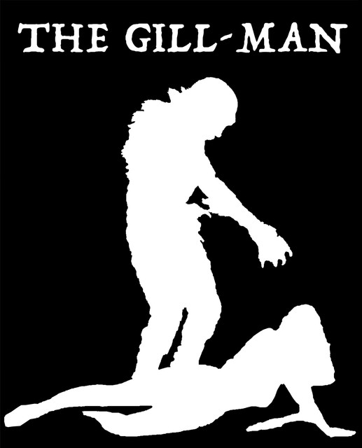 the_gill_man.jpg