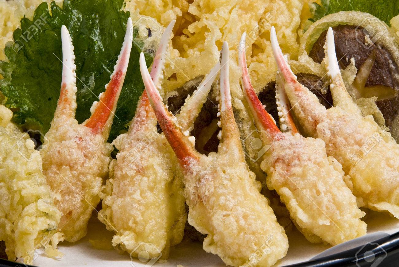 46833101-crab-claws-tempura.jpg