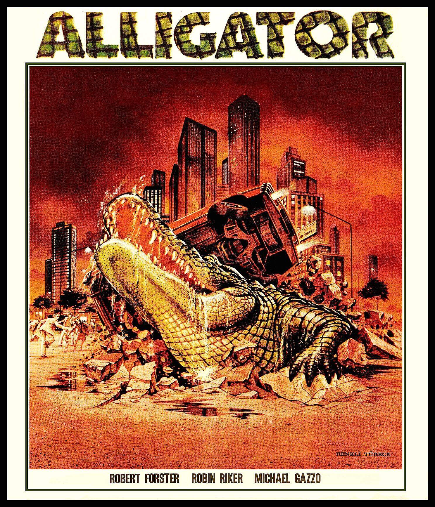 alligator-the-1980-movie.jpg