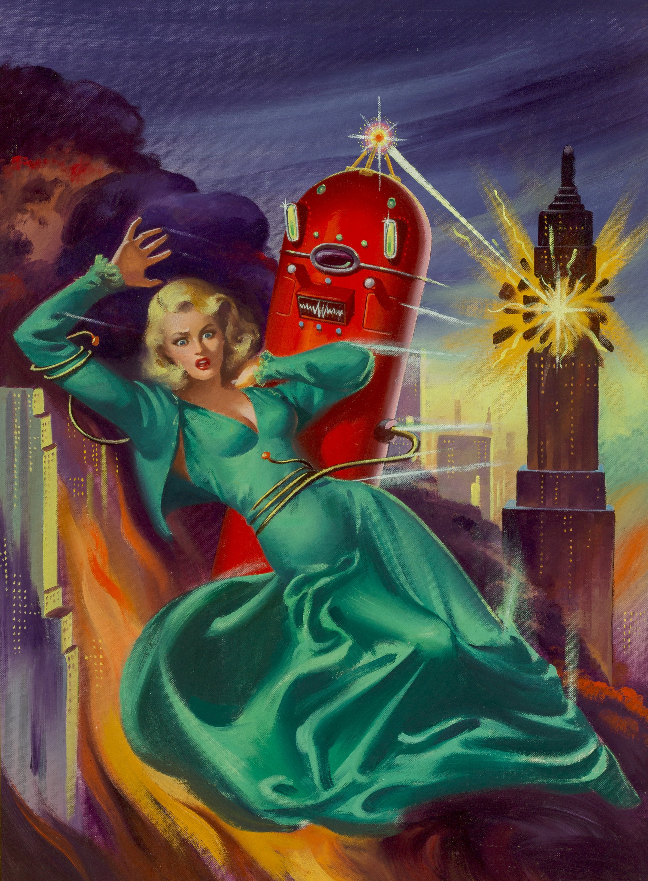 The-Cosmic-Bunglers-Imaginative-Tales-cover-January-1956.jpg