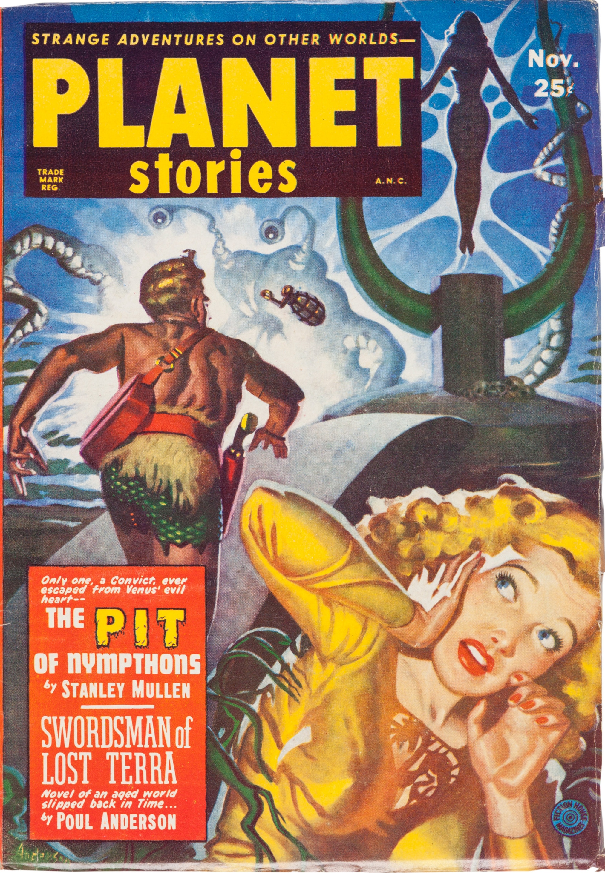 Planet-Stories-November-1951.jpg