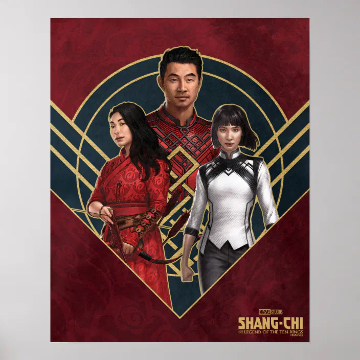 shang_chi_katy_xialing_poster-rc71f0391a29843709089939d91ee260c_wvc_8byvr_704.webp