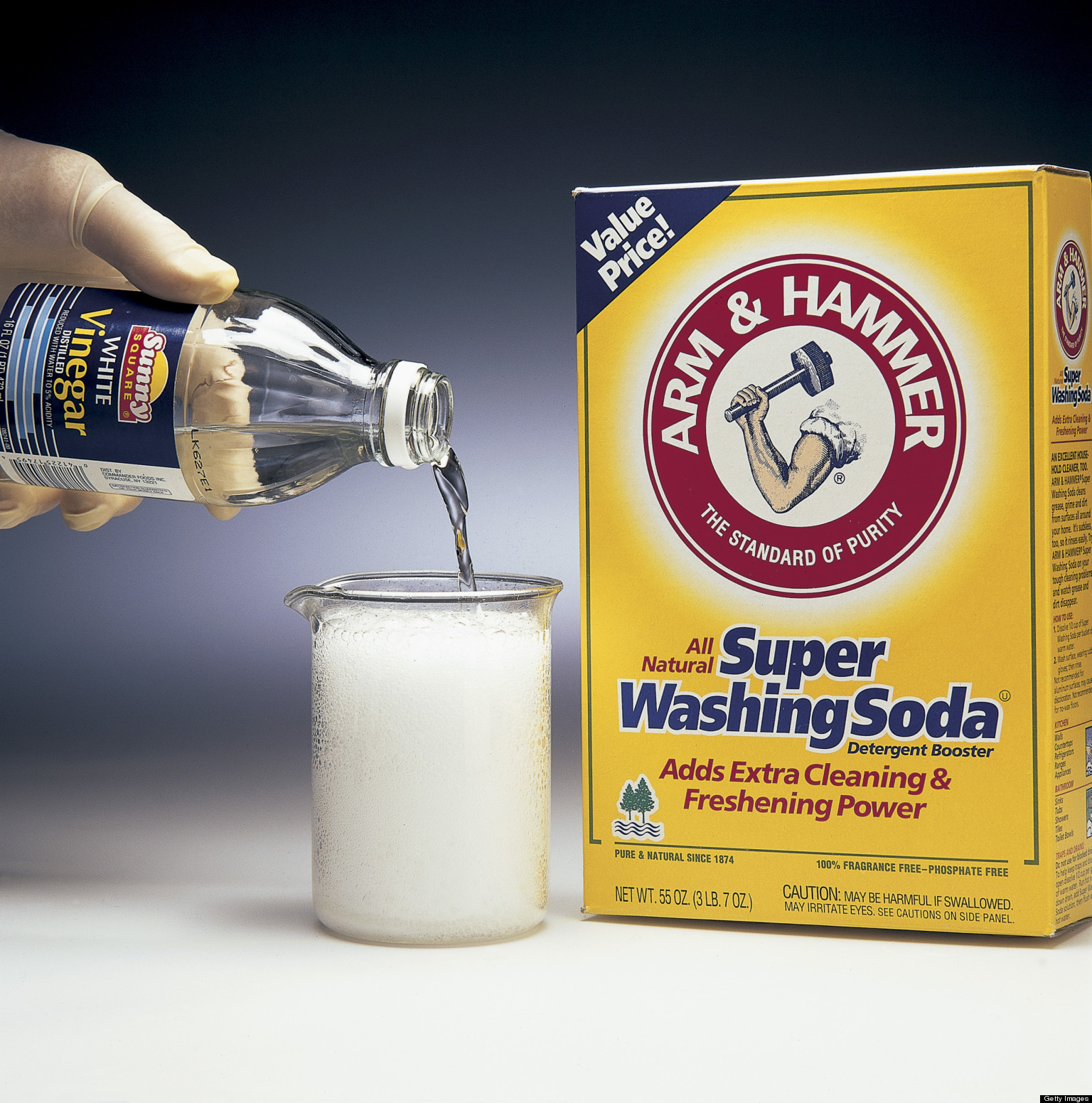 o-CLEAN-WITH-BAKING-SODA-facebook.jpg