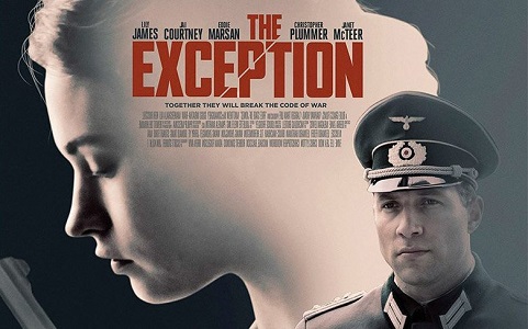 the-exception-poster-3.jpg