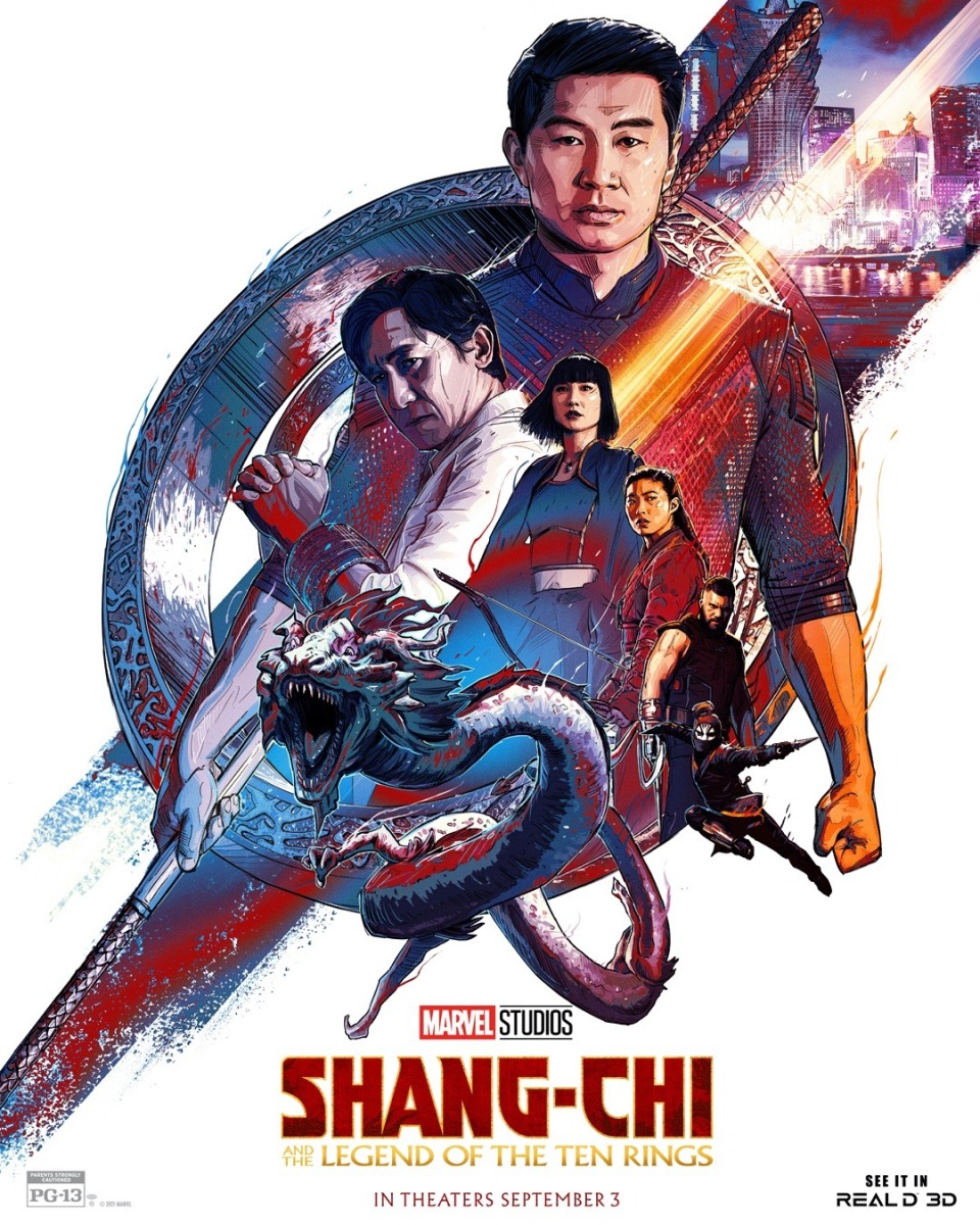 shangchi_and_the_legend_of_the_ten_rings_ver12_xlg.jpg