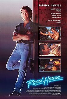 220px-Road-house-poster_313.jpg