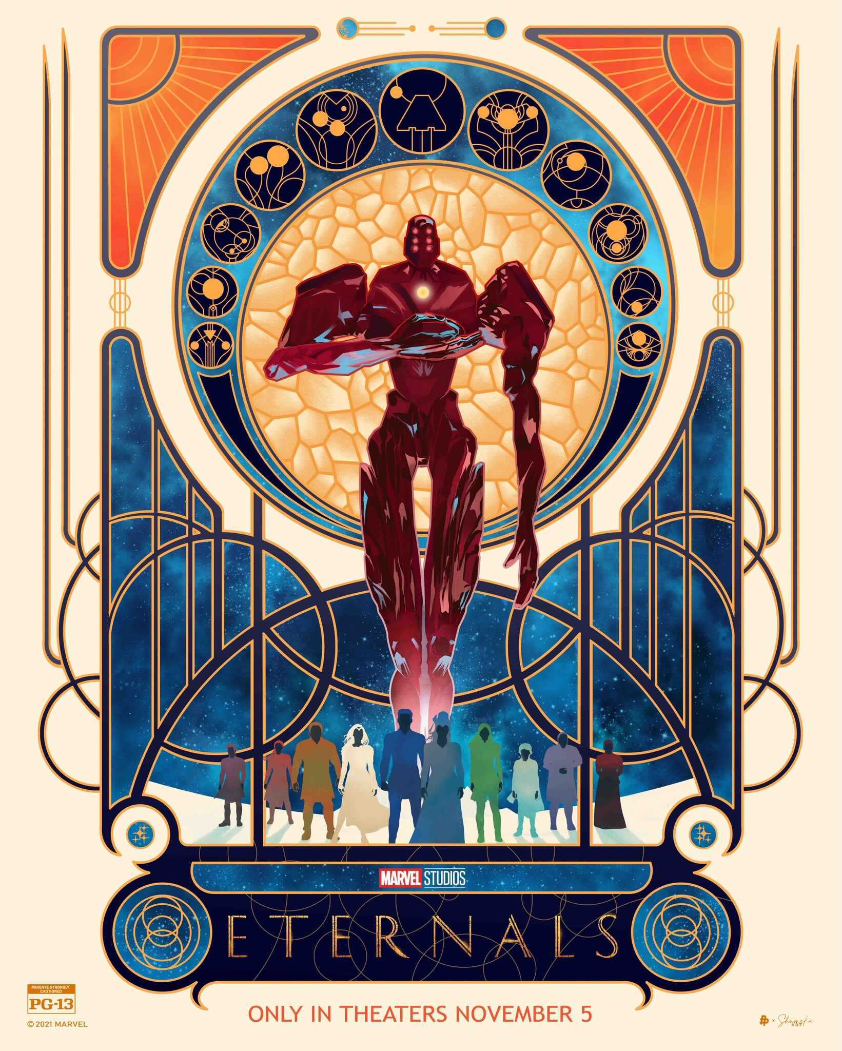Alternate_Eternals_Film_Poster_releasedby_MarvelStudios.jpg