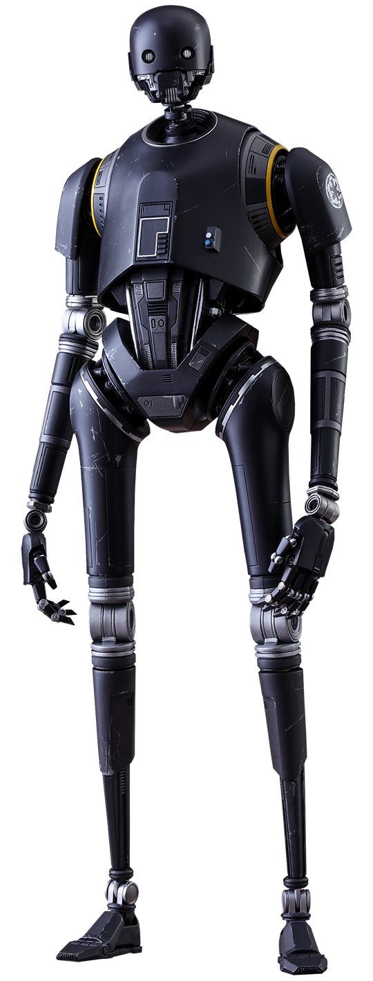 K-2SO_Sideshow.png