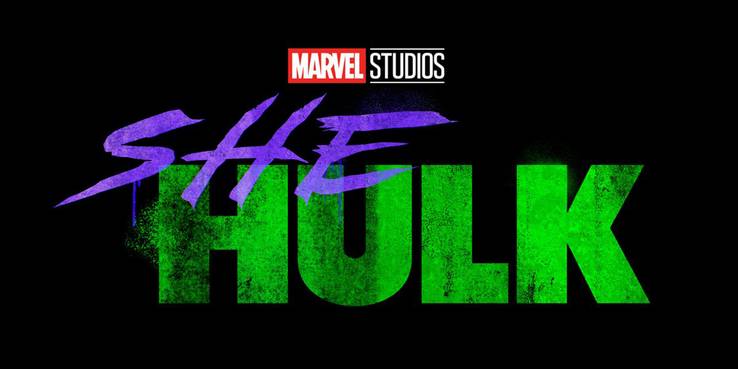 she-hulk-disney-plus-logo.jpg