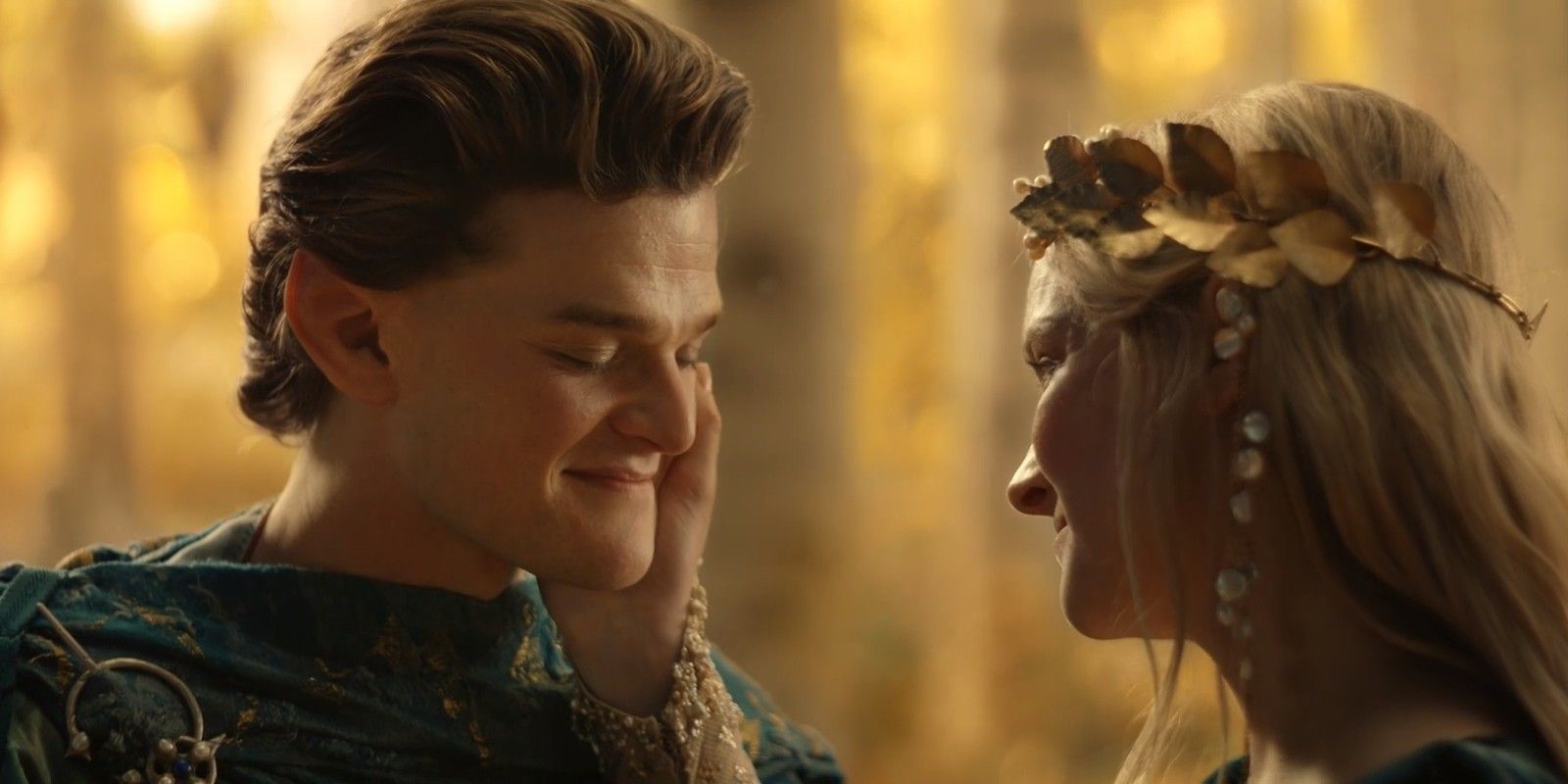 Robert-Aramayo-as-Elrond-and-Morfydd-Clark-as-Galadriel-in-Lord-of-the-Rings-the-Rings-of-Power.JPG