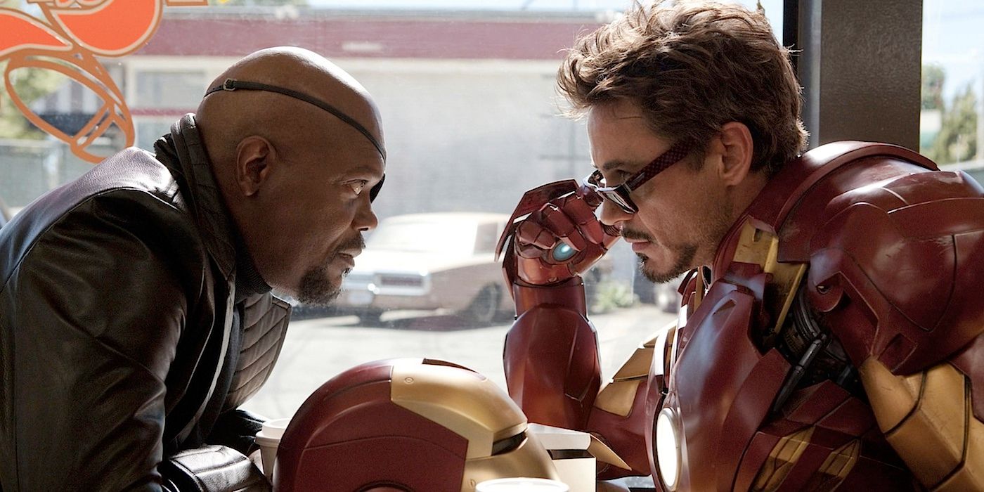 Iron-Man-2-Robert-Downey-Jr-Samuel-L-Jackson-Nick-Fury.jpg