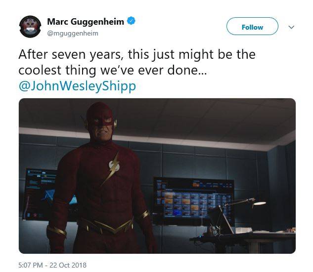 Marc-Guggenheim-Tweet-On-John-Wesley-Shipps-Original-Flash-Costume.jpg