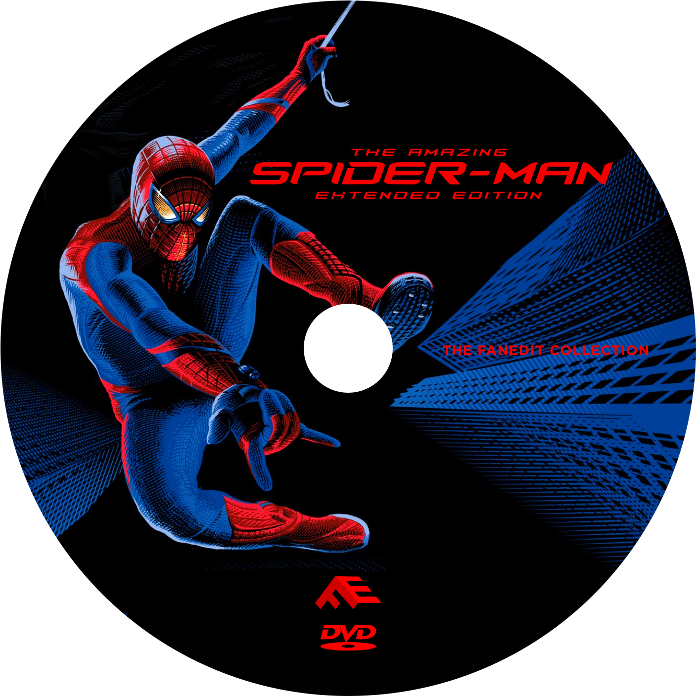 theamazingspidermanextendededition-disc.png