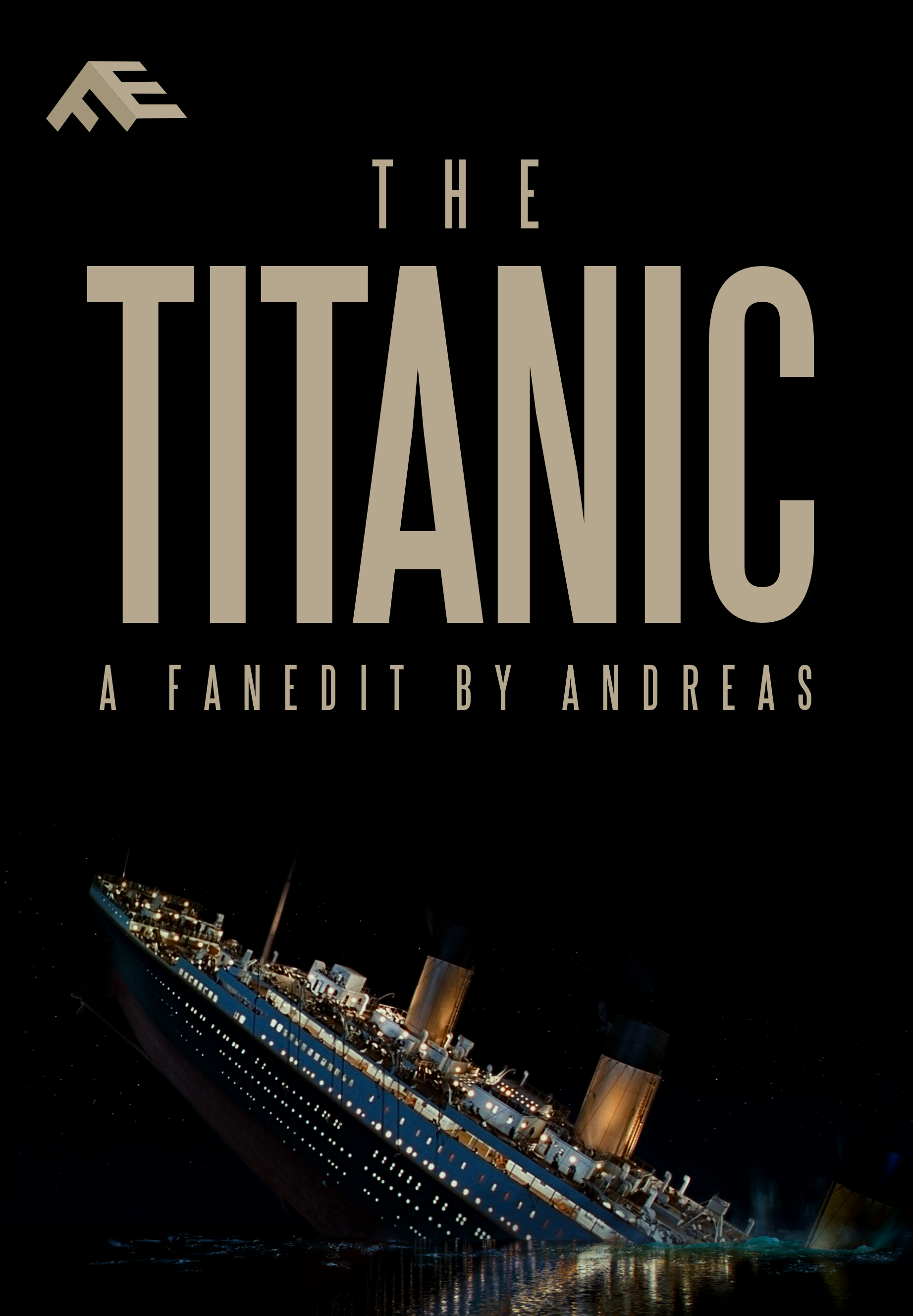 thetitanic-poster.png