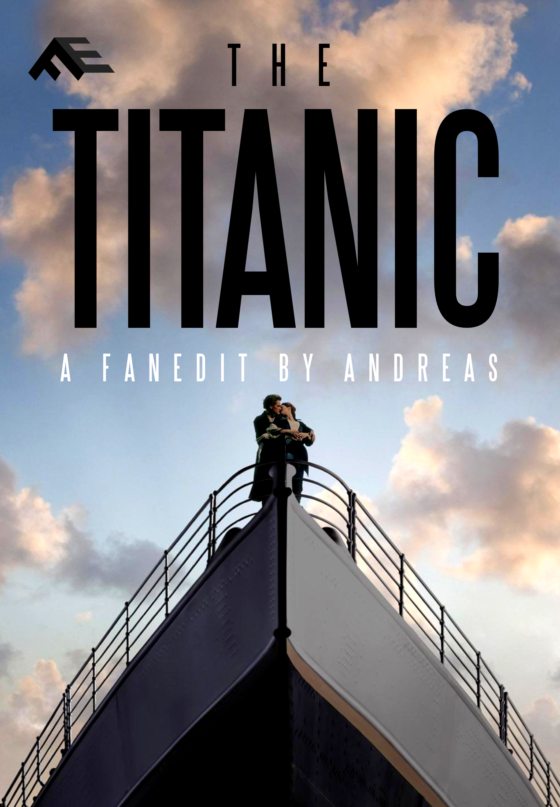 thetitanicalternate-poster.png