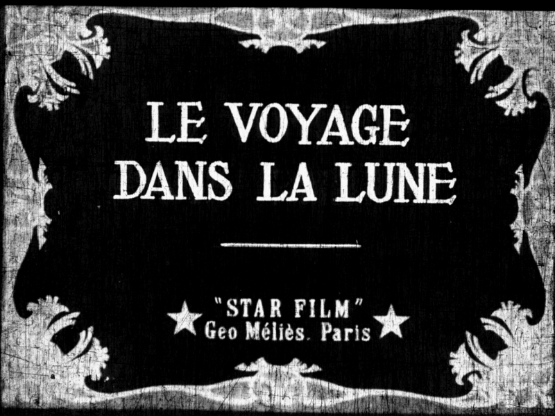 Voyage_dans_la_lune_title_card.png