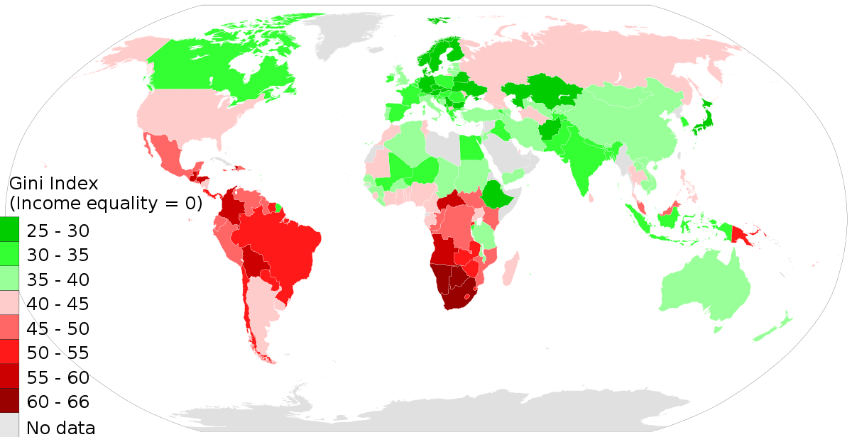 1200px-2014_Gini_Index_World_Map%2C_income_inequality_distribution_by_country_per_World_Bank.svg.png