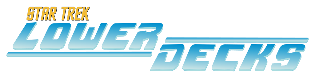 1024px-Star_Trek_LD_logo.svg.png