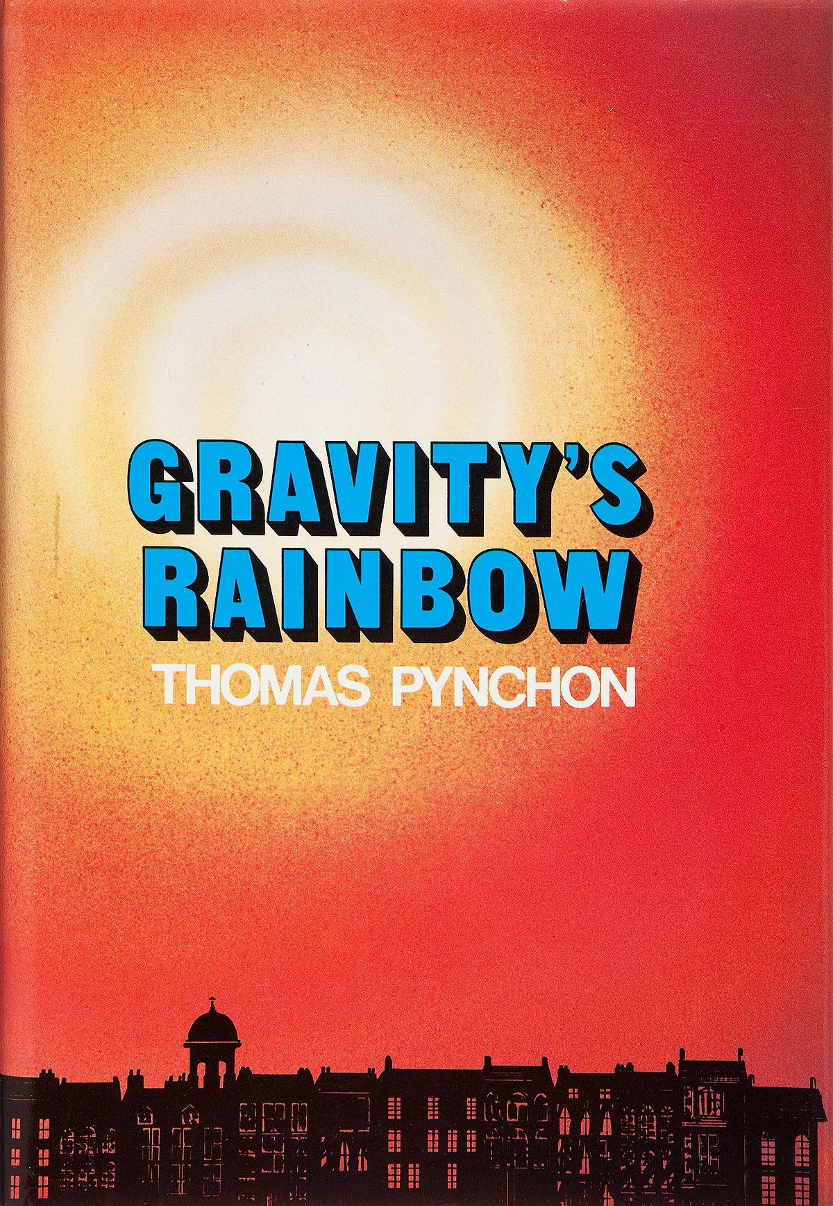 1200px-Gravity%27s_Rainbow_%281973_1st_ed_cover%29.jpg