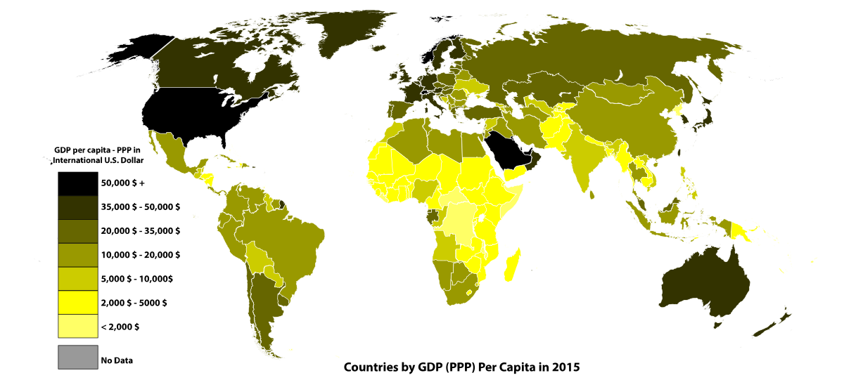 1200px-Countries_by_GDP_%28PPP%29_Per_Capita_in_2015.svg.png
