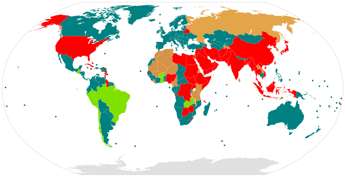 1200px-Capital_punishment_in_the_world.svg.png