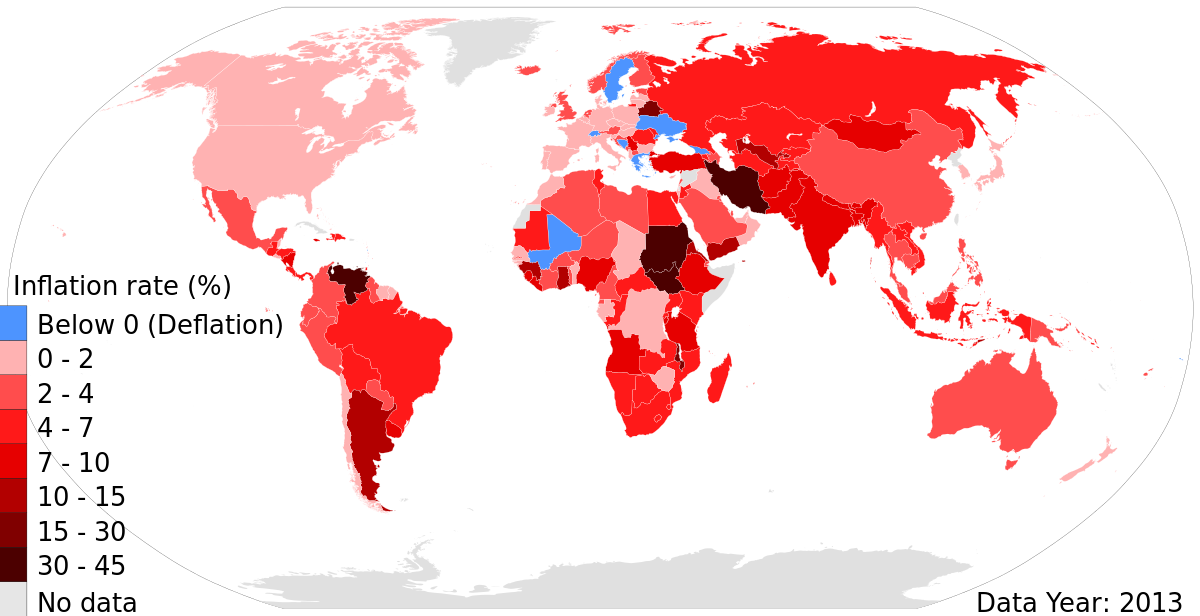 1200px-2013_Inflation_rates_map_of_the_world_per_International_Monetary_Fund.svg.png