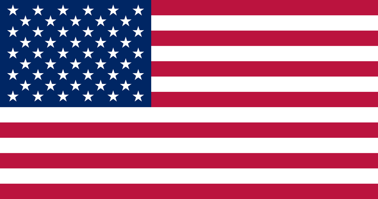 1280px-Flag_of_the_United_States.png