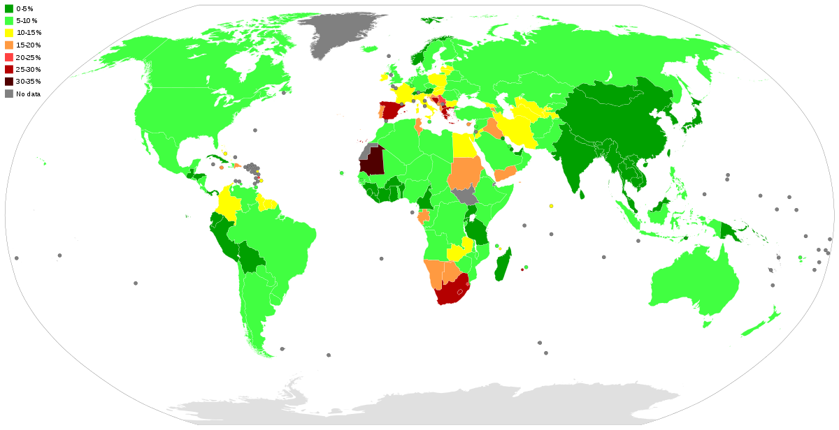 1200px-Unemployment_rate_map_of_the_world_%28ILO%29.svg.png