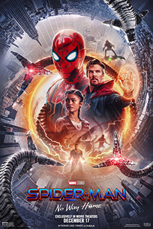 Spider-Man_No_Way_Home_poster.jpg