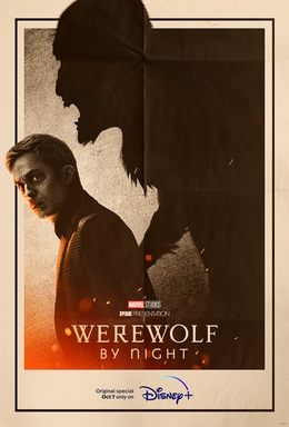 Werewolf_by_Night_%28TV_special%29_poster.jpg