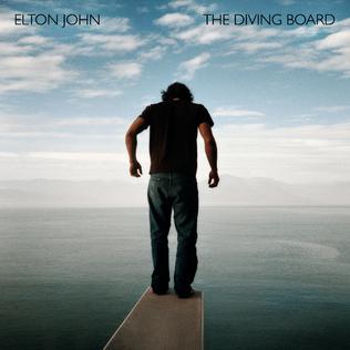 Eltonjohn_thedivingboardcover.jpg