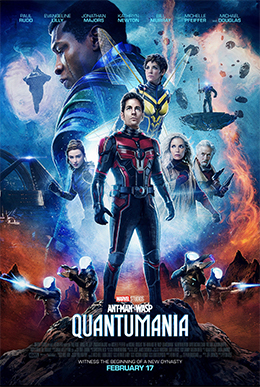 Ant-Man_and_the_Wasp_Quantumania_poster.jpg