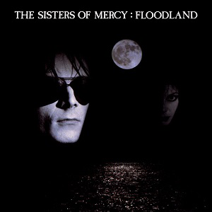 The_Sisters_of_Mercy_-_Floodland_cover_art.png
