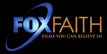 Fox_Faith_logo.jpg