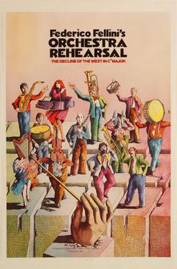 Orchestra_Rehearsal_FilmPoster.jpeg
