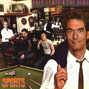 Huey_Lewis_and_the_News_-_Sports.png
