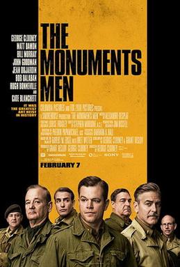 The_Monuments_Men_poster.jpg