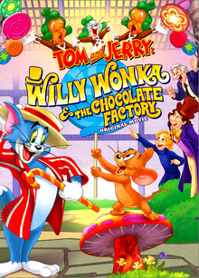 Tom-and-jerry-willy-wonka-movie-poster.png