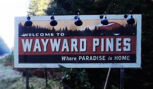 Wayward_Pines_Intertitle.png