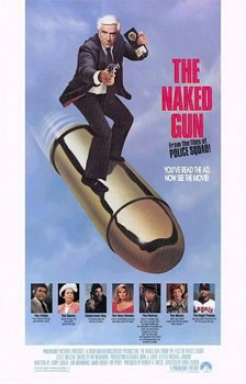 The_Naked_Gun_Poster.jpg